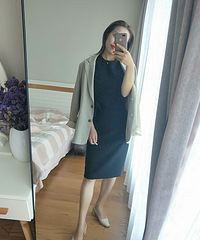 С��ȹ��������ʱ��������ߴ�����װ����������