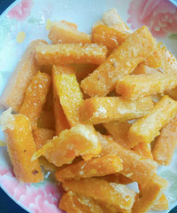 �����Ϲϣ����Ϲϸ����͹���Ҫ���Ϸ�������Ȼ���ƻ���Ƥ���γ�