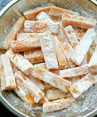 �����Ϲϣ����Ϲϸ����͹���Ҫ���Ϸ�������Ȼ���ƻ���Ƥ���γ�