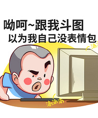 ��ҹ�ε���3�����⳵ȡ����������������������������