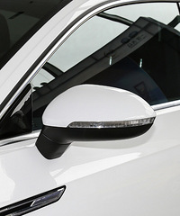 CC�Ͱ�����Ӧ����ôѡ����ֵ���ߣ����������