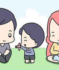 ����̥�����ж��ѣ�����Ĳ���ƫ����