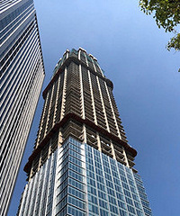 ��ʢ����Ҳͦ�ÿ�