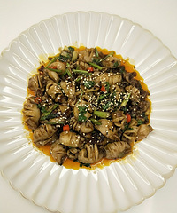 ����С���㣬�����·���һ����