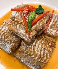 ���״������㣺�״�����һ�����������ƣ�Ҳ��һ�ֲ��̷�ʽ