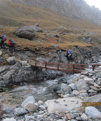 ��ɽɽ����������Ŀ���v