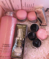 ��ޢС��ƿ����è˫ʮһ��Ʒһ��