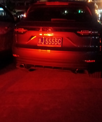 ���������ġ����Ʋ���Ŷ��