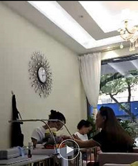 ���׵�����ת�� �豸��ȫ