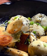 ���۸��᡿�����һ��˫���ʲ�������