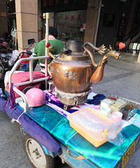 �������ġ�������ʲô�ģ�