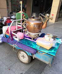 �������ġ�������ʲô�ģ�