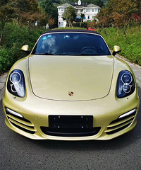 ���������ġ������������С·ż����ʱ��