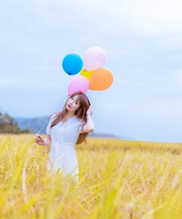 ��������ֵ��һȥ��