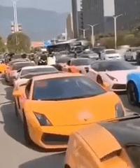 ��ʮ�����ܺ����鳵�ӱ���������