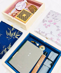 ������������й���������