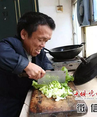 �����޶������������»������죬���ǰ�ͷ�������㣡