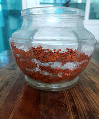 �������ġ����ǣ�����������