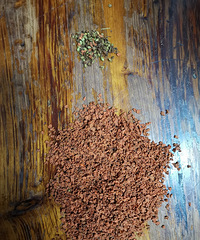 �������ġ����ǣ�����������