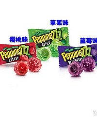 ����������򡿺ó��ֲ���Ľ��ϲ��