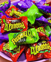 ����������򡿺ó��ֲ���Ľ��ϲ��