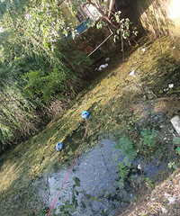 �������ġ�����Ǹ�ʲô�ģ�