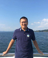 82�격ʿGG175������50w��Ը����������