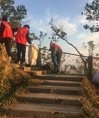 ��������.��ս�پ�