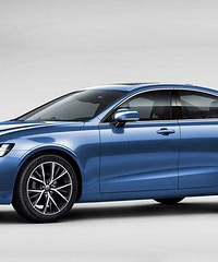 ���ֶ���S60��Ż���ʲô��λ��23W�ܷ�������