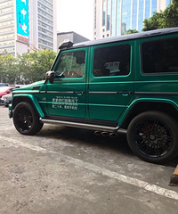 ���������ġ����ʸ�����ǣ�����ʲô����