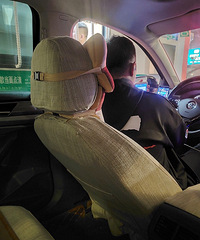 �������ε��������������Ŷ��ۣ�Ҳ����ȫ