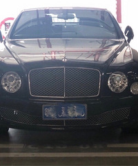 ���������ġ����ݻ���ͣ��¥�Ǹ��������ĺõط���ÿ��ȥ���о�ϲ