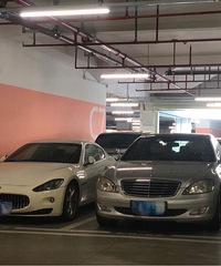 ���������ġ����ݻ���ͣ��¥�Ǹ��������ĺõط���ÿ��ȥ���о�ϲ