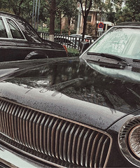 ���������ġ��������Ҫ�Ǹ�����̨�������꣬�������....