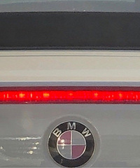 ���������ġ���һ�ο�����ɫ�汦����־?