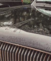 ���������ġ��������Ҫ�Ǹ�����̨�������꣬�������....