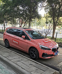 ���������ġ����ܼ��־�֢���ң���������������ë���Ȼ