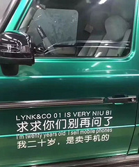 ���������ġ����ʸ�����ǣ�����ʲô����