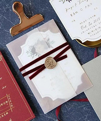 ����������򡿸���ֵ�Ļ������