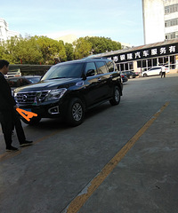 ���������ġ�V8ȫ���ڶ���Ǯ��