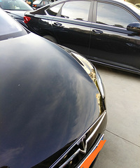 ���������ġ���˹��������ֻ������Դ��ѽ