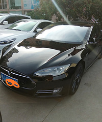 ���������ġ���˹��������ֻ������Դ��ѽ