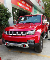 ���������ġ������Ƶ�ԽҰ��