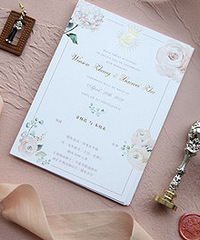 ��Ȼ�۸���˵㣬���ܲ�ס�����ֵ