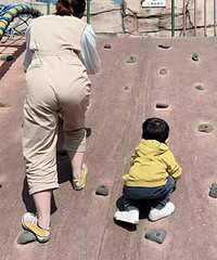 biubiu��ս���ҵ�һ�죬������Ҿ�Ȼ����ͷ��