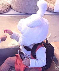 94�����GG�Ը��ʣ�ϲ������ɰ���Ů��