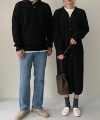 һ��ɫ�ʴ�ͷ���䵽�ŵ�����װ ůů�����ո������۵�ζ��