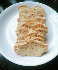 ��Ѽ���ɣ�±����Ѽ���ײ���ֻ�д������ζ