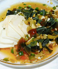 ��Ѽ���ɣ�±����Ѽ���ײ���ֻ�д������ζ