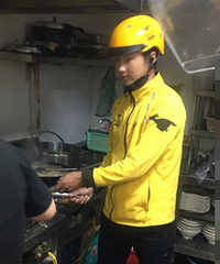 �̼����������ͣ�����С��¶һ��